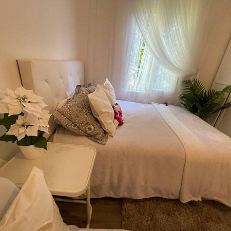 Luxury Room En Madrid Exterior foto