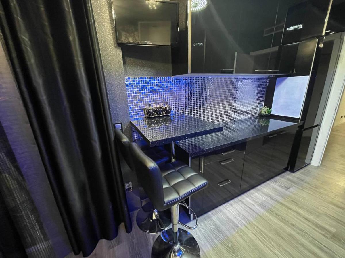 Luxury Room En Madrid Exterior foto