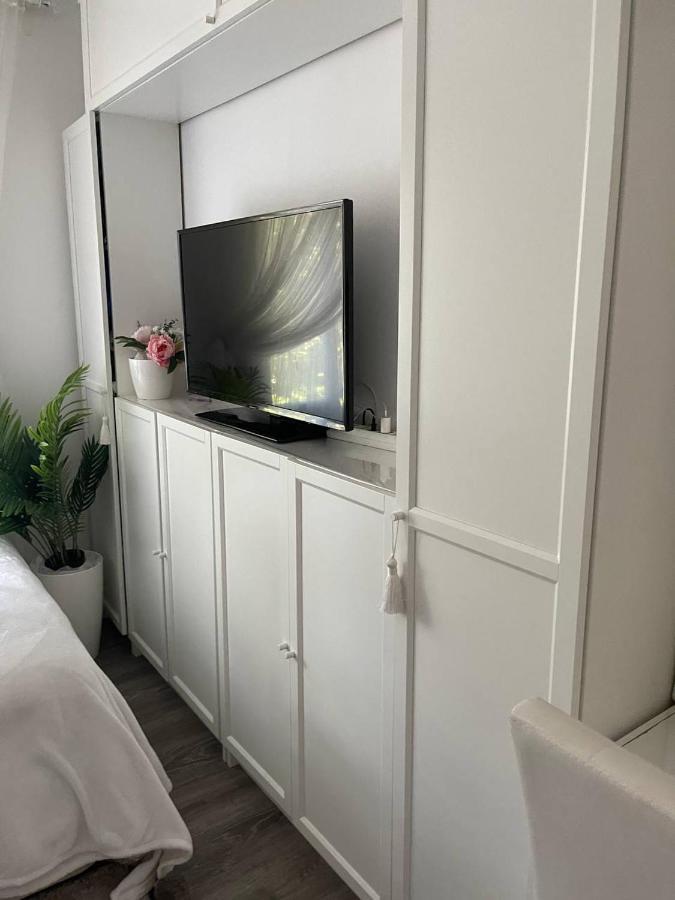 Luxury Room En Madrid Exterior foto