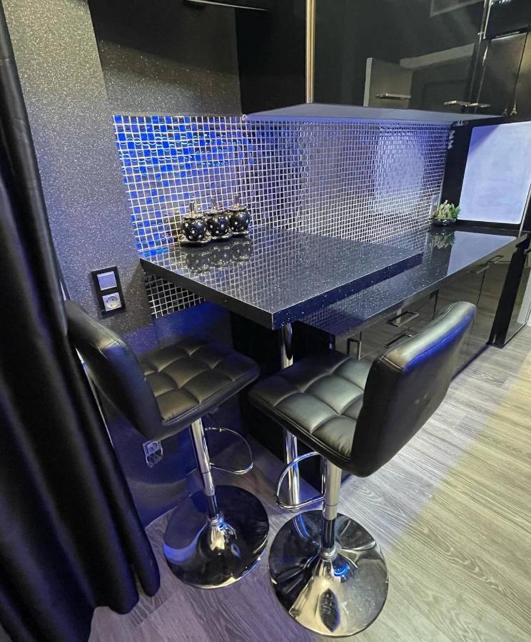 Luxury Room En Madrid Exterior foto