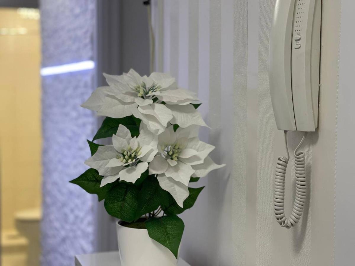 Luxury Room En Madrid Exterior foto